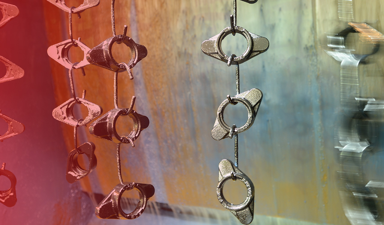 ผลิตภัณฑ์ของฝูซานแบริ่งได้รับการประเมินและการคัดเลือกเป็น "ผลิตภัณฑ์หลักใหม่ของจังหวัดฝูเจี้ยน"